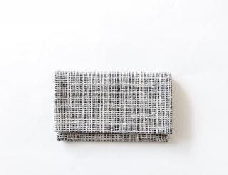 �������� �� ��