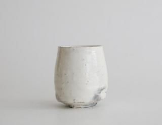 ʴ������