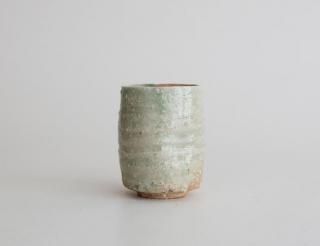 �˲�����