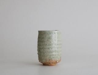 �˲�����