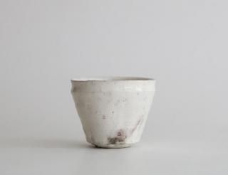 ʴ������