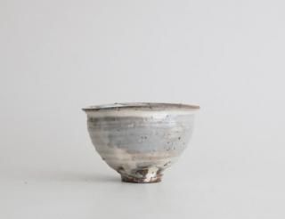 ʴ������