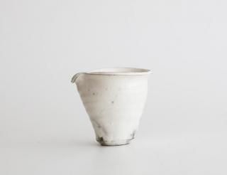 ʴ���Ҹ��ʽ�Ĺ��