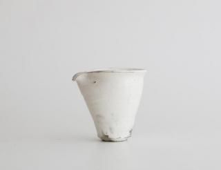 ʴ���Ҹ��ʽ�Ĺ��