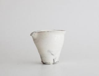 ʴ���Ҹ��ʽ�Ĺ��