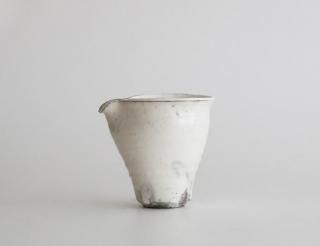 ʴ���Ҹ��ʽ�Ĺ��