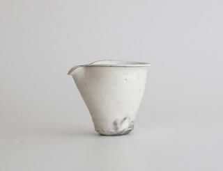 ʴ���Ҹ��ʽ�Ĺ��