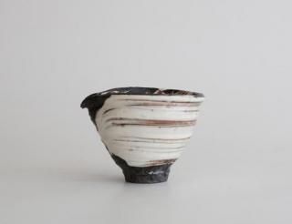 �������Ҹ�