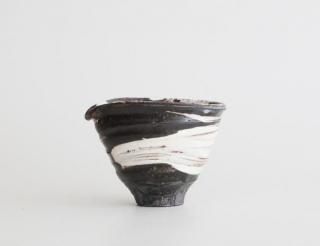 �������Ҹ�