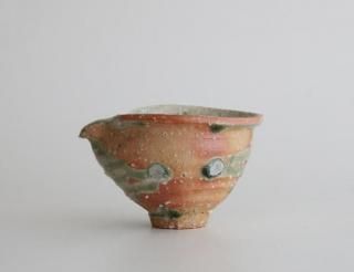 伊賀片口 - yamahon online store