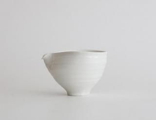 �����Ҹ�