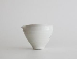 �����Ҹ�