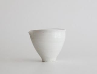 �����Ҹ�