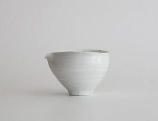 �����Ҹ�