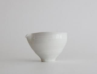 �����Ҹ�