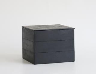 ���ʤ���