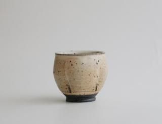 ����ʴ������