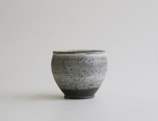 ����ʴ����������