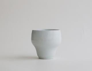 (A)�򼧻�������