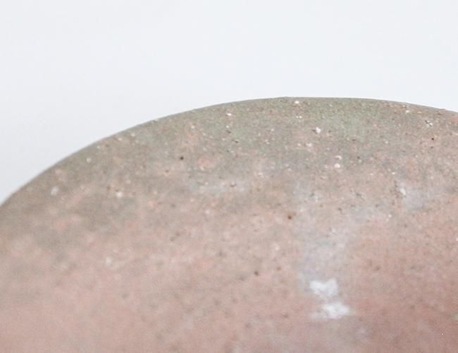 高麗鉢 - yamahon online store