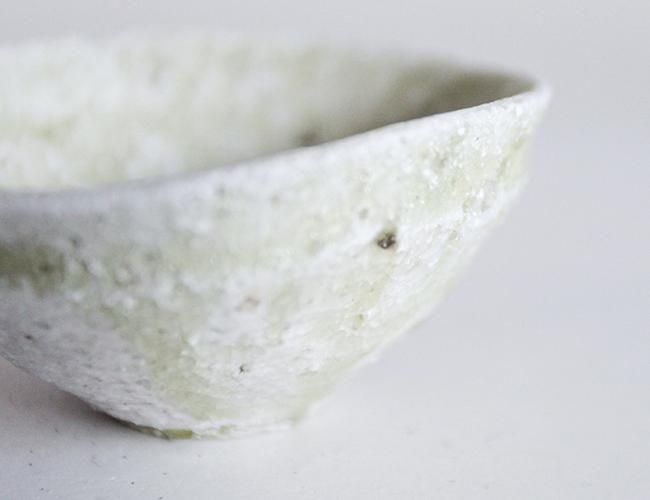 自然釉ぐい呑 - yamahon online store