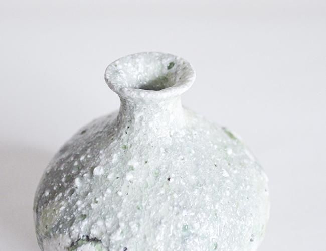 自然釉徳利 - yamahon online store