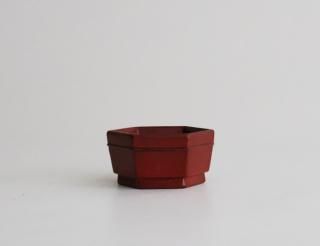 佃 眞吾 - yamahon online store