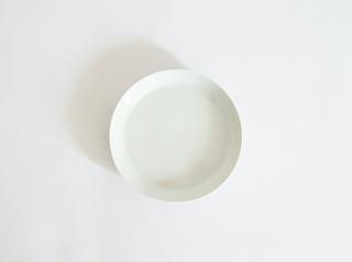 中鉢・大鉢 Bowls - yamahon online store