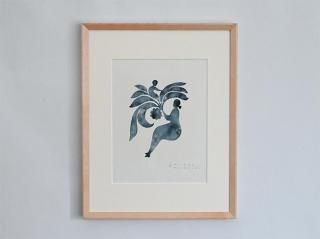 望月通陽 - yamahon online store