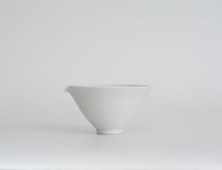中鉢・大鉢 Bowls - yamahon online store