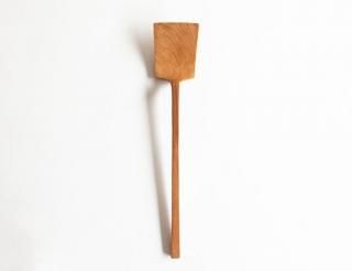 カトラリー Cutleries - yamahon online store