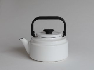 急須・土瓶・ケトル Teapots