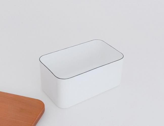 バターケース 450g用 - yamahon online store