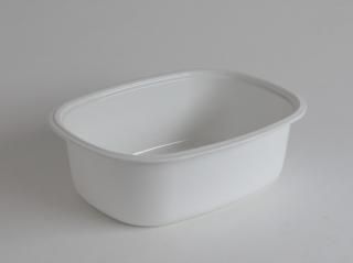 飴釉土瓶 - yamahon online store