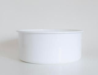 楕円型 洗い桶 - yamahon online store