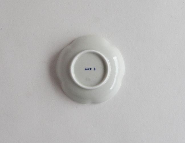 三谷龍二さん 梅皿 大サイズ 三谷龍二｜コミッティーメンバー｜日本