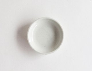 小皿・豆皿 Small plates - yamahon online store