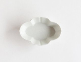 小皿・豆皿 Small plates - yamahon online store