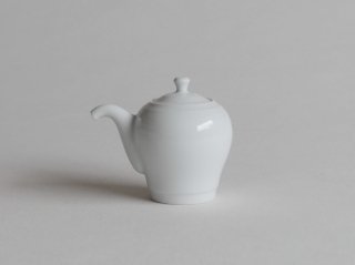 片口・注器・ボトル Pitchers, Bottles - yamahon online store