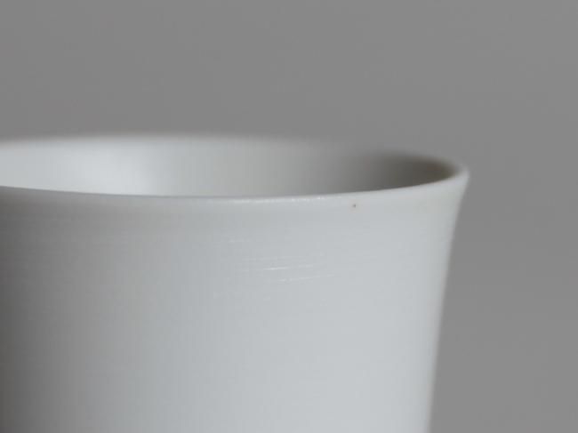 KAORU 湯呑 - yamahon online store