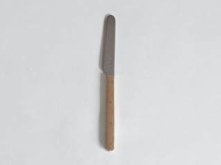 Хʥ