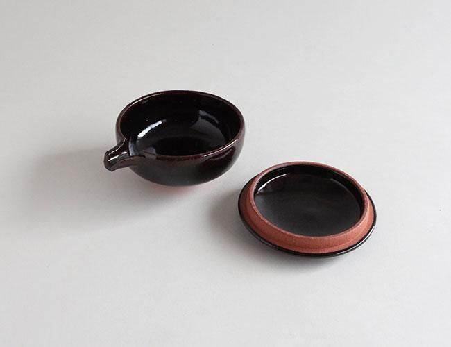 片口　母里焼 片口 母里焼 2025年最新】母里焼の人気アイテム - メルカリ