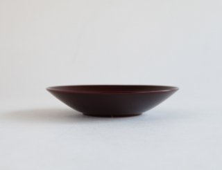 小皿・豆皿 Small plates - yamahon online store