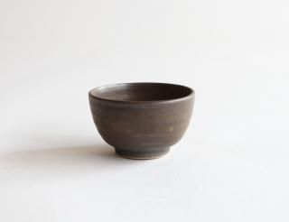 谷本貴 白楽碗 小服茶碗 湯呑 谷本貴 白楽碗 小服茶碗 湯呑