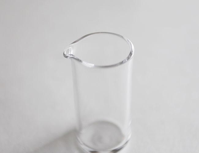 ロロ 20 ミルク - yamahon online store