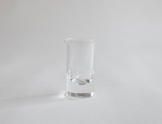 片口・注器・ボトル Pitchers, Bottles - yamahon online store