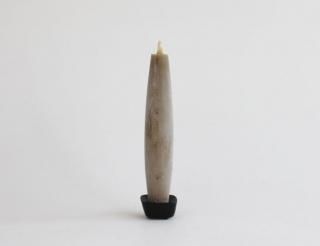 シェーカーボックス やまほん yamahon シェーカーボックス 黒 - yamahon online store
