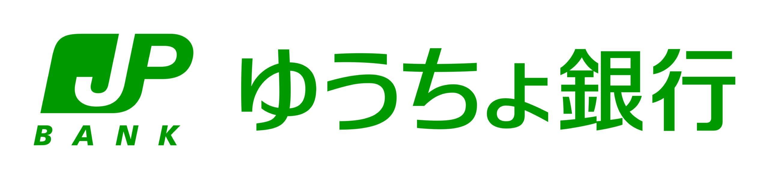 椦(⡦)