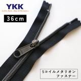 YKK 5 ᥿ꥪեʡ 36cm