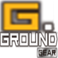 カテゴリ「ジーグランド G.GROUND EF作業服」のアイコン画像